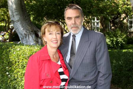 Landarzt 25052009 075