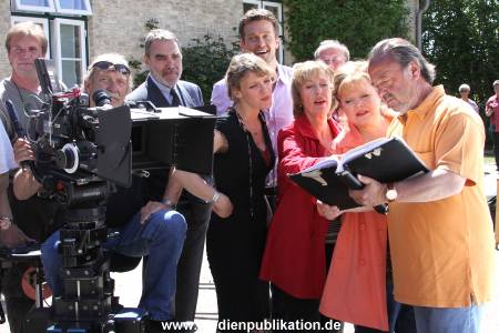 Landarzt 25052009 125