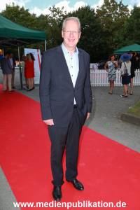 Ascot Renntag 21082016 009