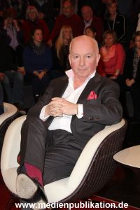 Lanz Sendung1 07022013 001