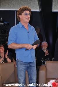 NDRTalkshow 01112024 008