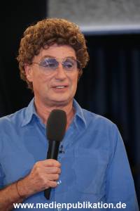 NDRTalkshow 01112024 015