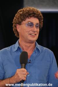 NDRTalkshow 01112024 016
