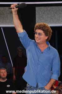 NDRTalkshow 01112024 021