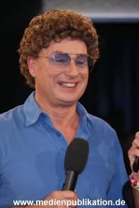 NDRTalkshow 01112024 033