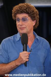 NDRTalkshow 01112024 034
