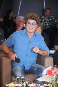 NDRTalkshow 01112024 236