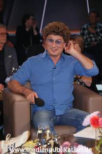 NDRTalkshow 01112024 237