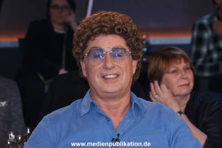 NDRTalkshow 01112024 239