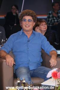 NDRTalkshow 01112024 241