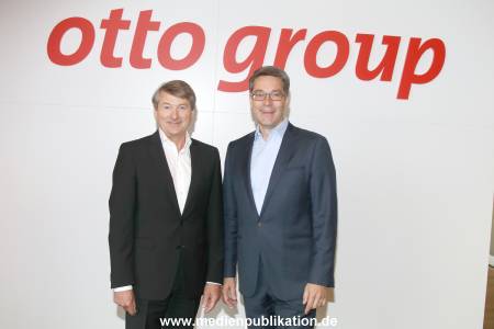 Otto PK 25052016 027
