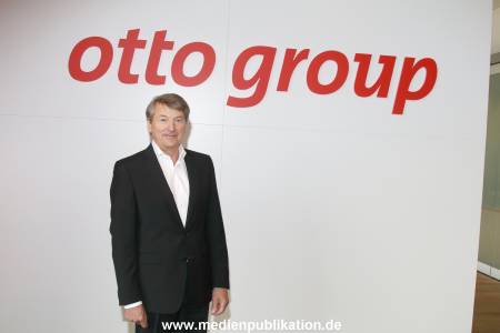 Otto PK 25052016 038