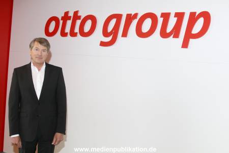 Otto PK 25052016 050