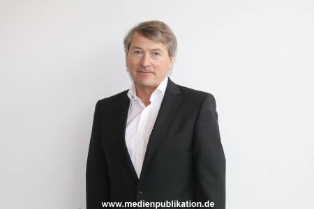 Otto PK 25052016 058