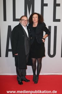 FilmfestHH Abschluss Rossellini 05102013 015