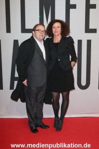FilmfestHH Abschluss Rossellini 05102013 018