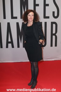 FilmfestHH Abschluss Rossellini 05102013 021