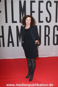 FilmfestHH Abschluss Rossellini 05102013 024