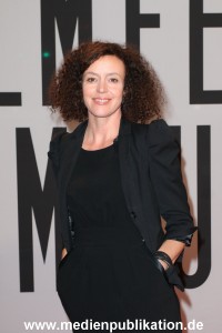 FilmfestHH Abschluss Rossellini 05102013 025