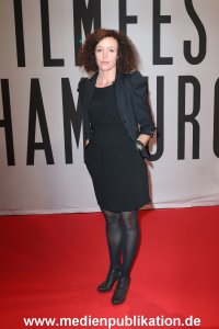 FilmfestHH Abschluss Rossellini 05102013 029