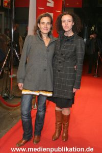 Filmfest 03102007 120