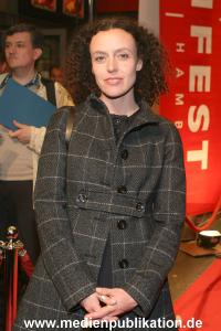 Filmfest 03102007 125