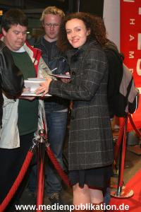 Filmfest 03102007 128