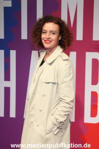 Filmfest Eroeffnung 01102015 190
