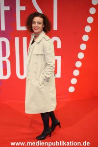 Filmfest Eroeffnung 01102015 196
