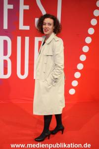 Filmfest Eroeffnung 01102015 198