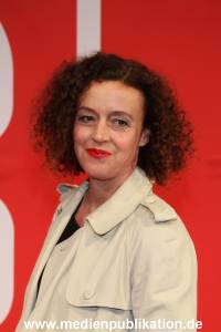 Filmfest Eroeffnung 01102015 199
