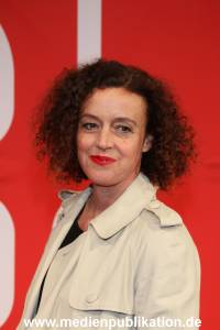 Filmfest Eroeffnung 01102015 200