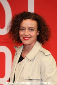 Filmfest Eroeffnung 01102015 203