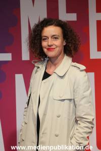 Filmfest Eroeffnung 01102015 646