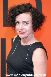 Filmfest Hamburg Eroeffnung 25092014 187