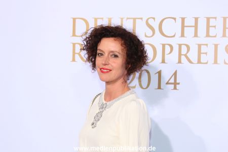 Radiopreis 2014 04092014 498