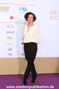 Radiopreis 2014 04092014 500