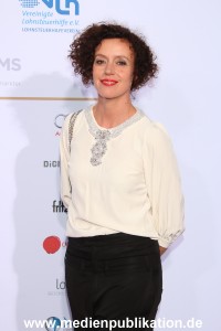 Radiopreis 2014 04092014 503