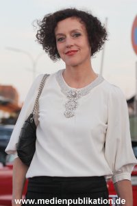 Radiopreis 2014 04092014 806