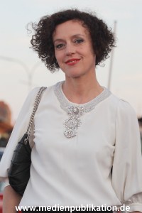 Radiopreis 2014 04092014 808