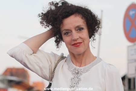 Radiopreis 2014 04092014 810