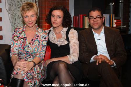 Vorleser 11052010 012