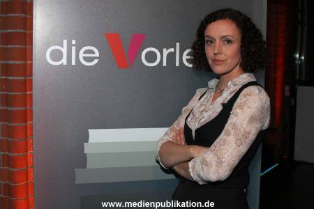 Vorleser 11052010 015