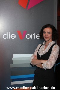 Vorleser 11052010 019