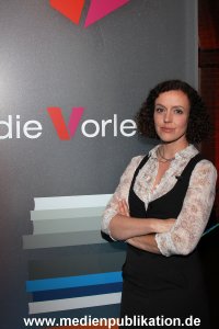 Vorleser 11052010 022