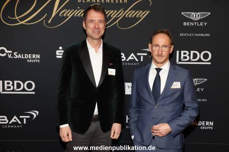 Blankeneser Neujahrsempfang 08012026 262