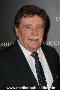De Rucci 20012015 041