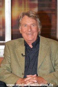 talkshow kerner 13042005 015.JPG