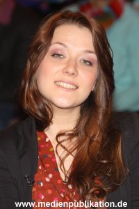 Lanz 26012012 022