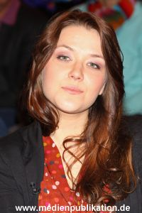 Lanz 26012012 024